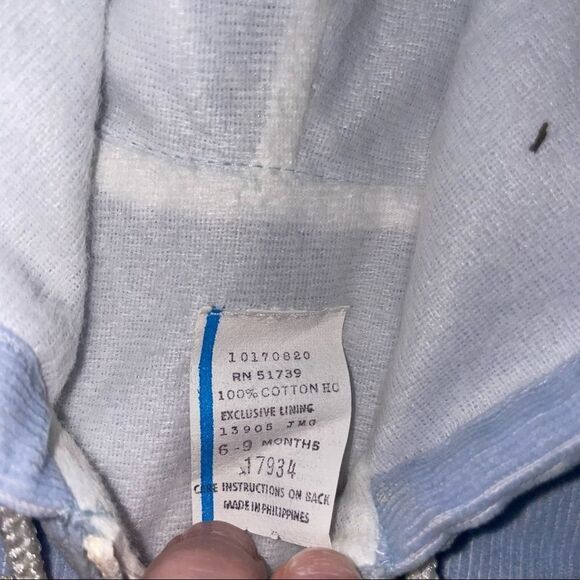 🚨 3 for $25 - VINTAGE 3-piece Set - Picture 10 of 11